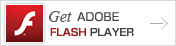 Get Adobe Flash Player