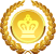 ランキング