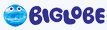 BIGLOBE