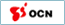 ocn