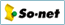 sonet