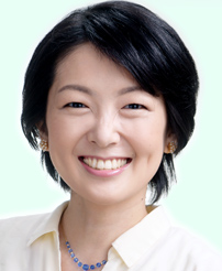 復縁が即効叶うおまじないとは 恋愛理想郷 復縁が即効叶うおまじないとは 恋愛理想郷