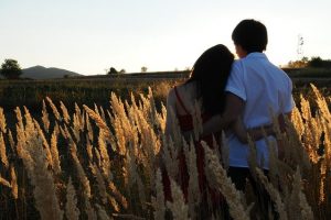強力 仕事がうまくいくおまじない 恋愛理想郷 強力 仕事がうまくいくおまじない 恋愛理想郷