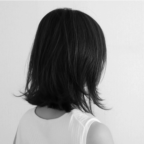 女性イメージ