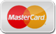 Master Card