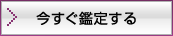 今すぐ鑑定する