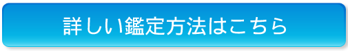 詳しい鑑定方法はこちら