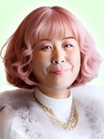B.Nakamura