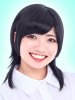 無料メール鑑定